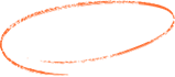 Floor Leveling Services